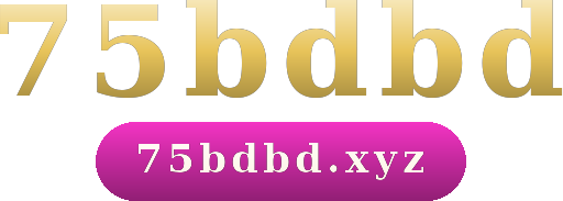 75bdbd logo