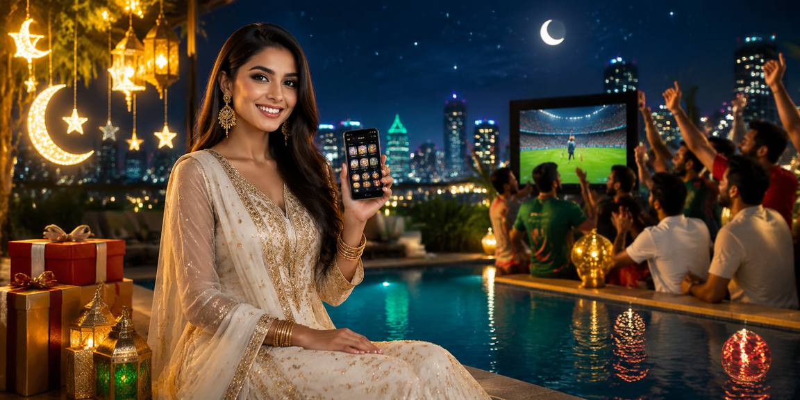 75bdbd Android সংস্করণ