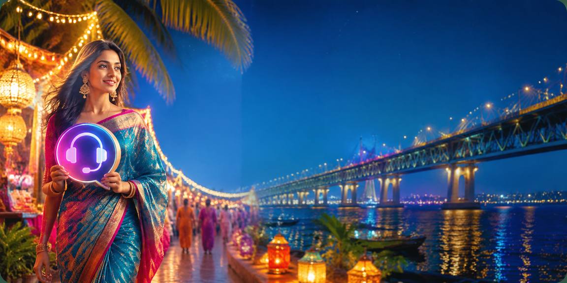 75bdbd ক্লাসিক লাইভ রুলেট