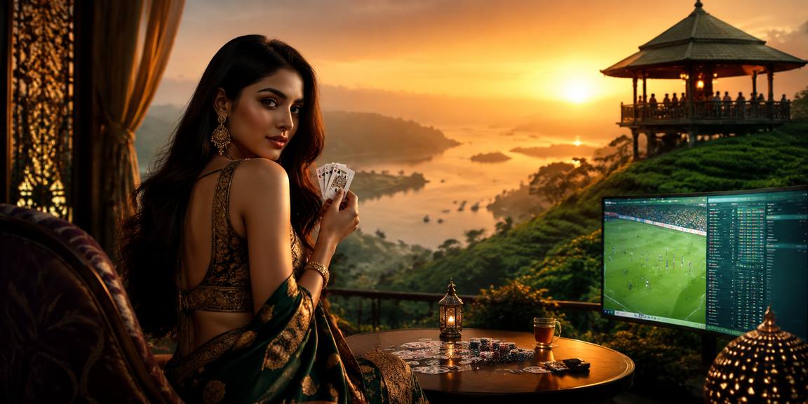 75bdbd ইউরোপিয়ান রুলেট লাইভ